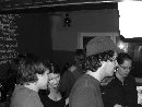 CIMG4513.resized_tn.jpg